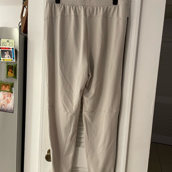 ASICS mens sweatpants - Picture 4 of 5